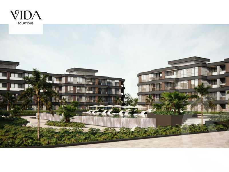 https://aqarmap.com.eg/ar/listing/5563326-for-sale-cairo-el-sheikh-zayed-city-lshykh-zyd-ljdyd-de-joya-taj-misr-new-zayed