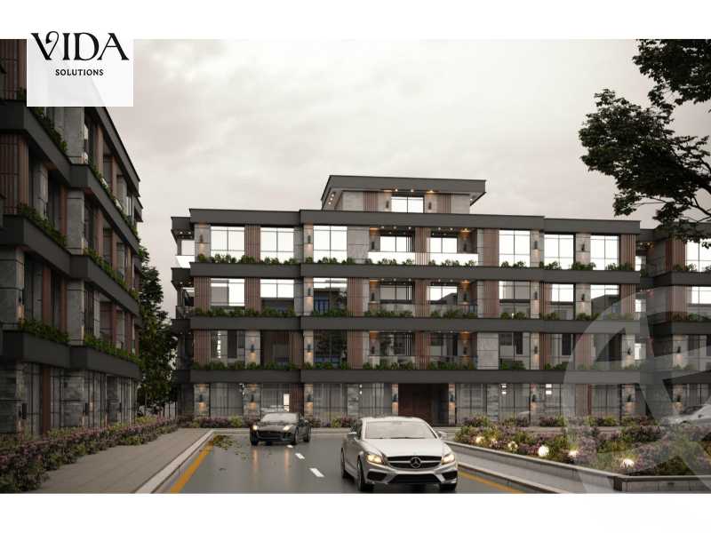 https://aqarmap.com.eg/ar/listing/5563326-for-sale-cairo-el-sheikh-zayed-city-lshykh-zyd-ljdyd-de-joya-taj-misr-new-zayed