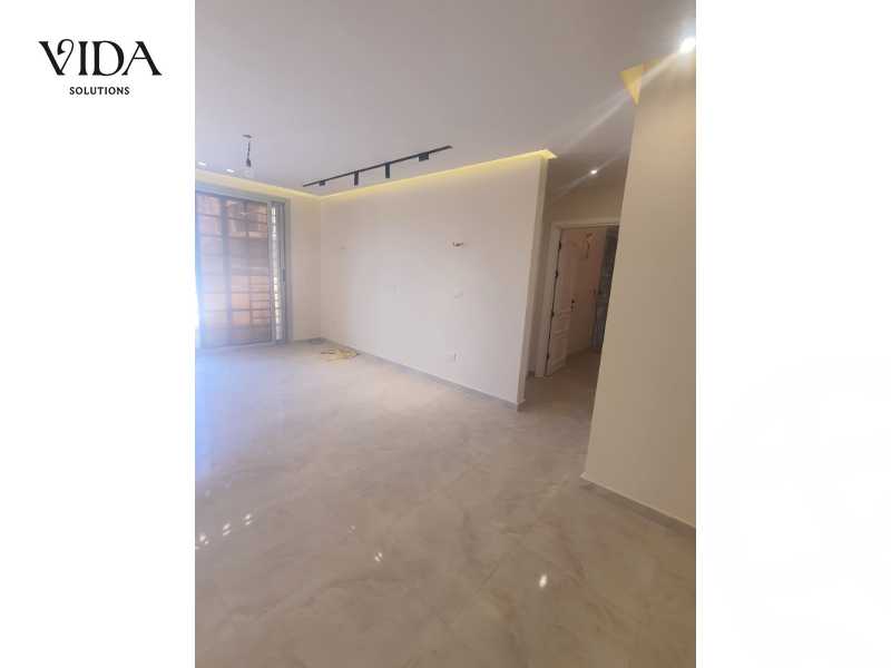 https://aqarmap.com.eg/en/listing/5563428-for-sale-cairo-6th-of-october-compounds-creek-park
