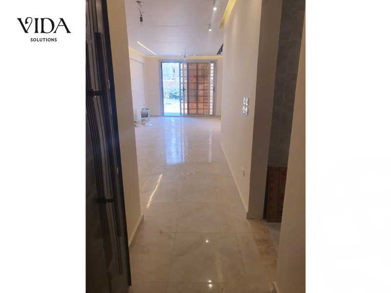 https://aqarmap.com.eg/en/listing/5563428-for-sale-cairo-6th-of-october-compounds-creek-park