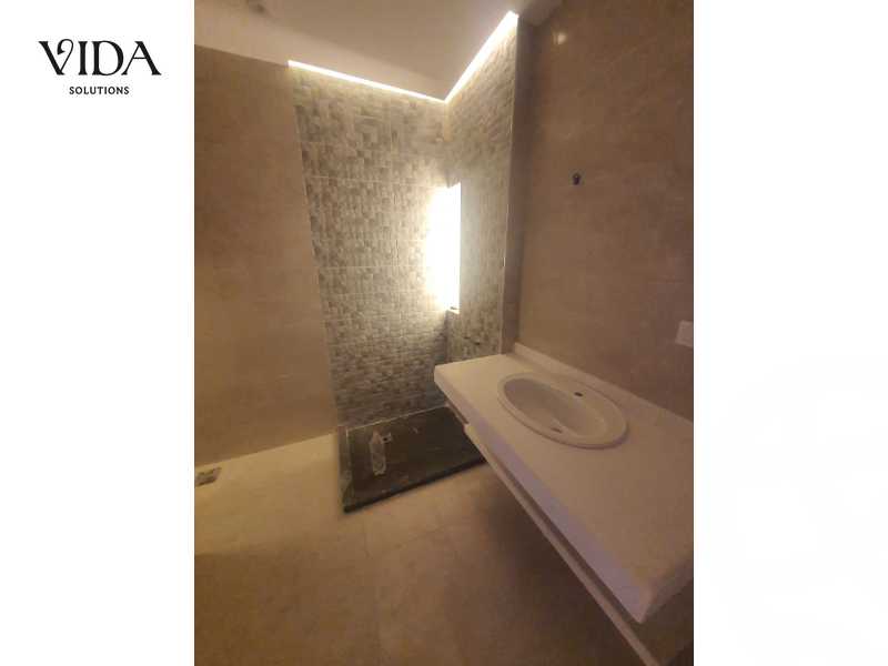 https://aqarmap.com.eg/en/listing/5563428-for-sale-cairo-6th-of-october-compounds-creek-park
