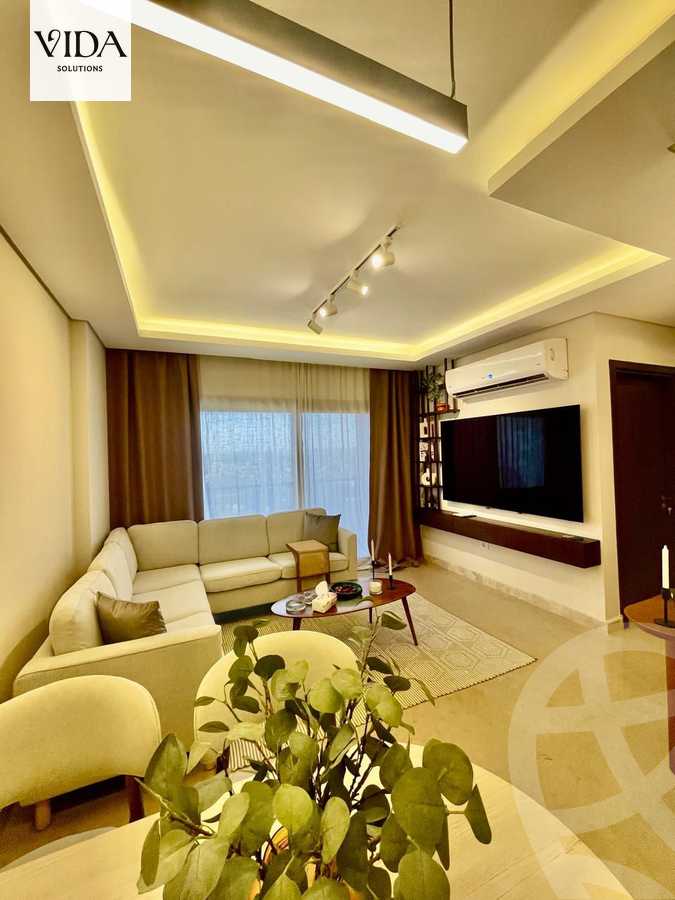 https://aqarmap.com.eg/en/listing/5563541-for-sale-cairo-el-sheikh-zayed-city-compounds-zyd-wr-llttwyr-park-towers-zed-el-sheikh-zayed-compound