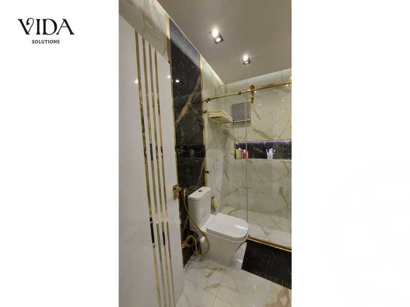 https://aqarmap.com.eg/en/listing/5563696-for-sale-cairo-6th-of-october-bait-el-watan-bait-el-watan-el-asasy