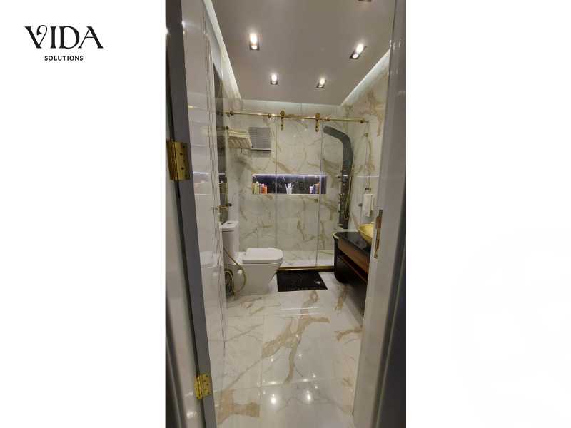 https://aqarmap.com.eg/en/listing/5563696-for-sale-cairo-6th-of-october-bait-el-watan-bait-el-watan-el-asasy