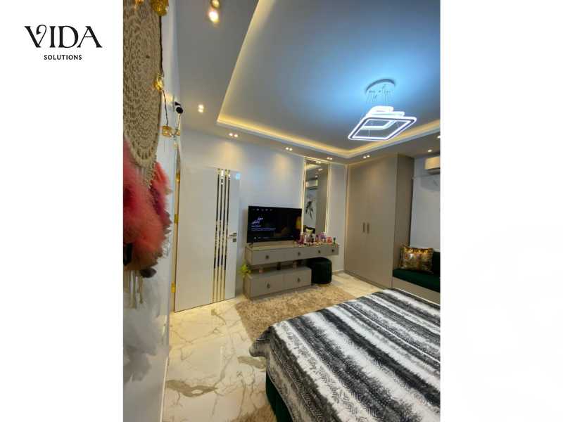 https://aqarmap.com.eg/en/listing/5563696-for-sale-cairo-6th-of-october-bait-el-watan-bait-el-watan-el-asasy