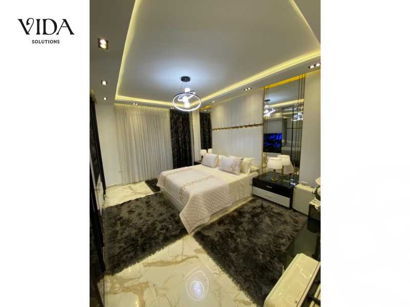 https://aqarmap.com.eg/en/listing/5563696-for-sale-cairo-6th-of-october-bait-el-watan-bait-el-watan-el-asasy