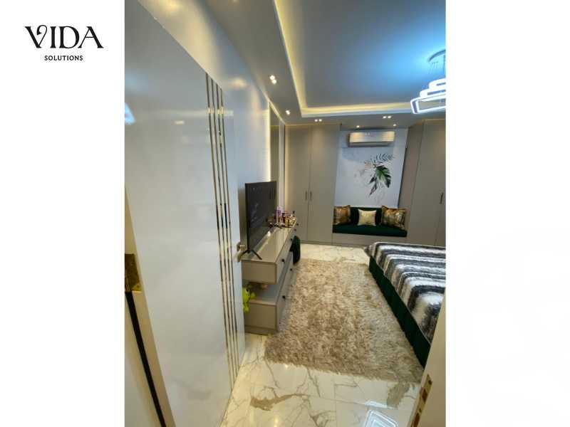 https://aqarmap.com.eg/en/listing/5563696-for-sale-cairo-6th-of-october-bait-el-watan-bait-el-watan-el-asasy