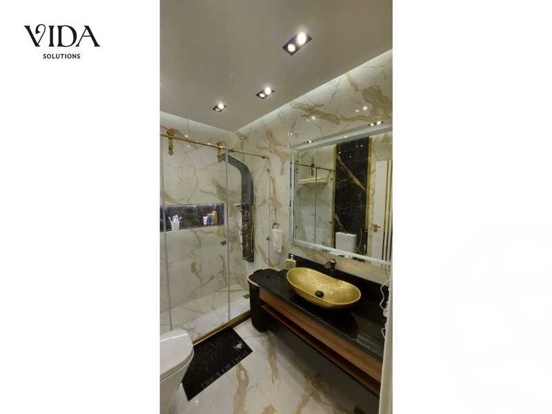 https://aqarmap.com.eg/en/listing/5563696-for-sale-cairo-6th-of-october-bait-el-watan-bait-el-watan-el-asasy