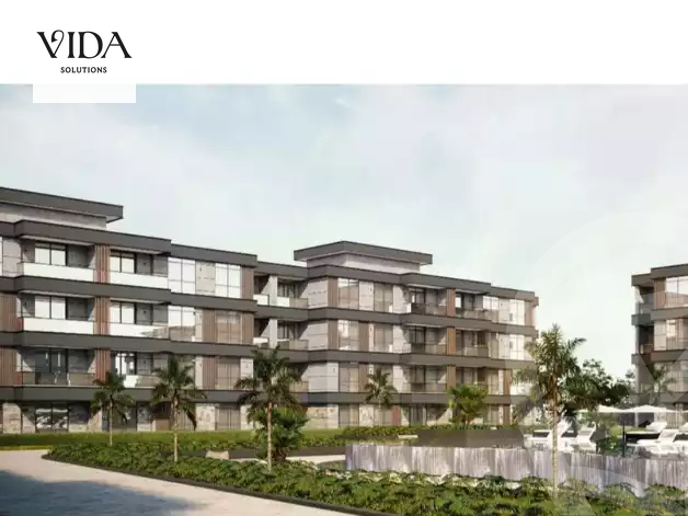 https://aqarmap.com.eg/ar/listing/5563326-for-sale-cairo-el-sheikh-zayed-city-lshykh-zyd-ljdyd-de-joya-taj-misr-new-zayed
