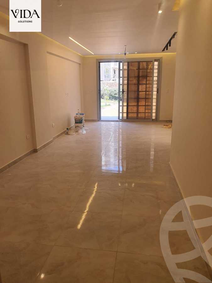 https://aqarmap.com.eg/en/listing/5563700-for-sale-cairo-6th-of-october-compounds-creek-park