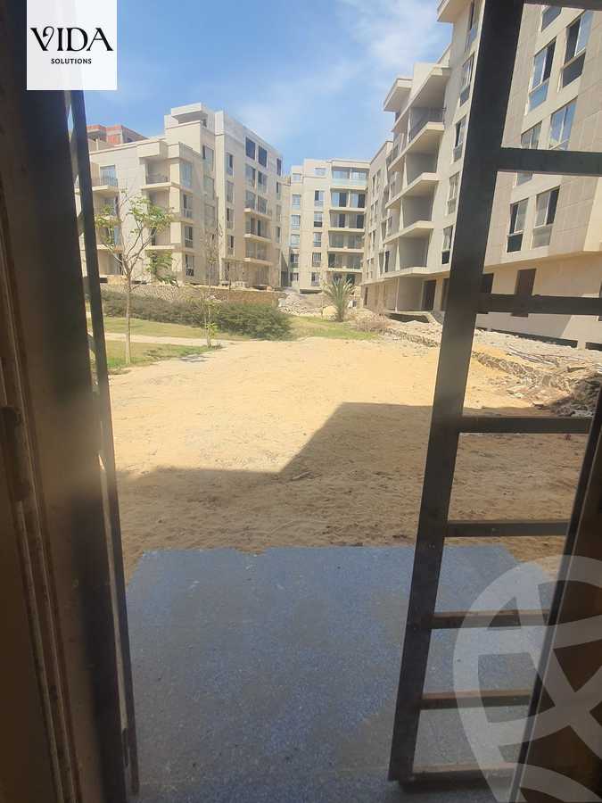 https://aqarmap.com.eg/en/listing/5563700-for-sale-cairo-6th-of-october-compounds-creek-park