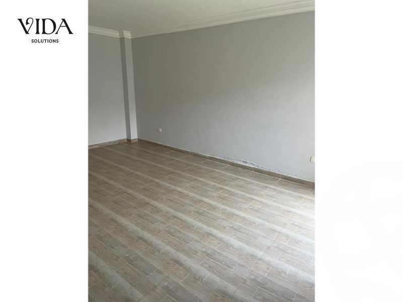 https://aqarmap.com.eg/en/listing/5563863-for-rent-cairo-el-sheikh-zayed-city-lshykh-zyd-ljdyd-v-levels-compound-dunes