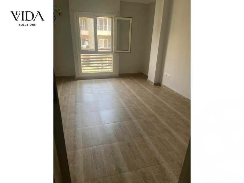 https://aqarmap.com.eg/en/listing/5563863-for-rent-cairo-el-sheikh-zayed-city-lshykh-zyd-ljdyd-v-levels-compound-dunes