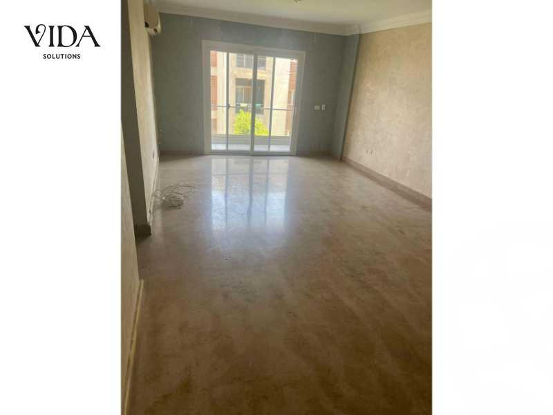 https://aqarmap.com.eg/en/listing/5563863-for-rent-cairo-el-sheikh-zayed-city-lshykh-zyd-ljdyd-v-levels-compound-dunes