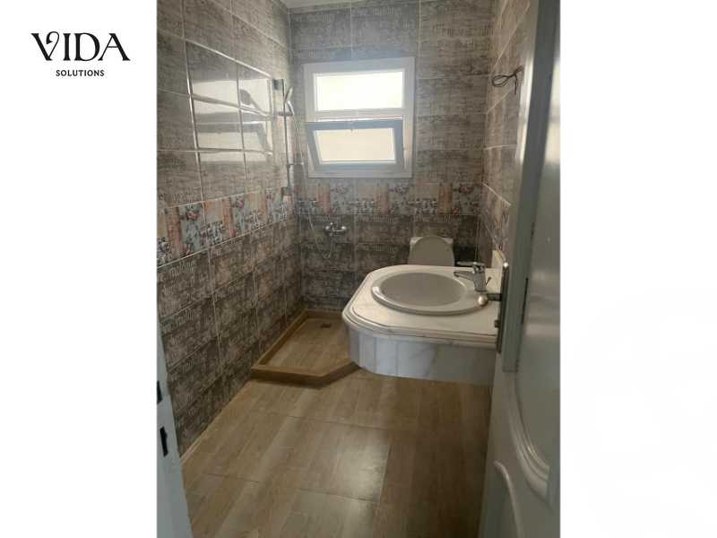 https://aqarmap.com.eg/en/listing/5563863-for-rent-cairo-el-sheikh-zayed-city-lshykh-zyd-ljdyd-v-levels-compound-dunes