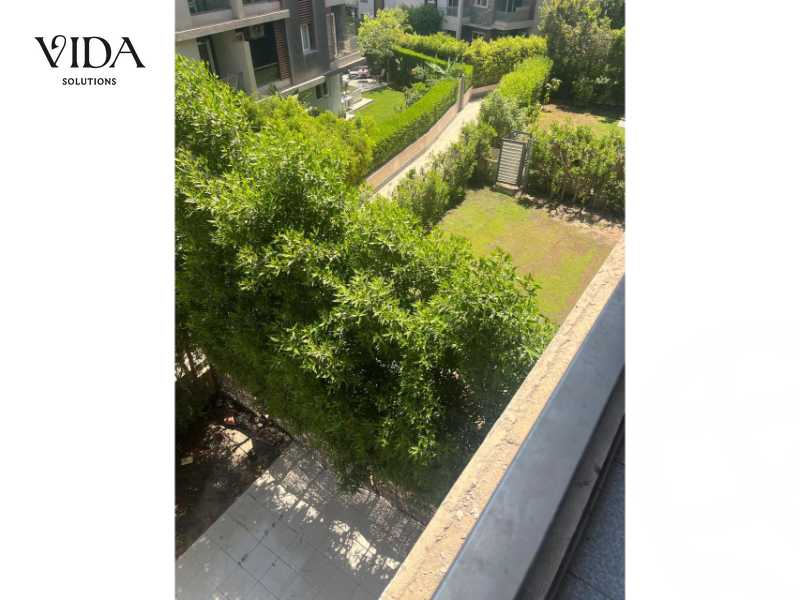 https://aqarmap.com.eg/en/listing/5563863-for-rent-cairo-el-sheikh-zayed-city-lshykh-zyd-ljdyd-v-levels-compound-dunes