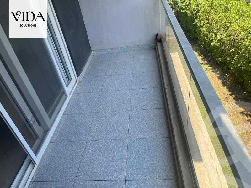 https://aqarmap.com.eg/en/listing/5563863-for-rent-cairo-el-sheikh-zayed-city-lshykh-zyd-ljdyd-v-levels-compound-dunes