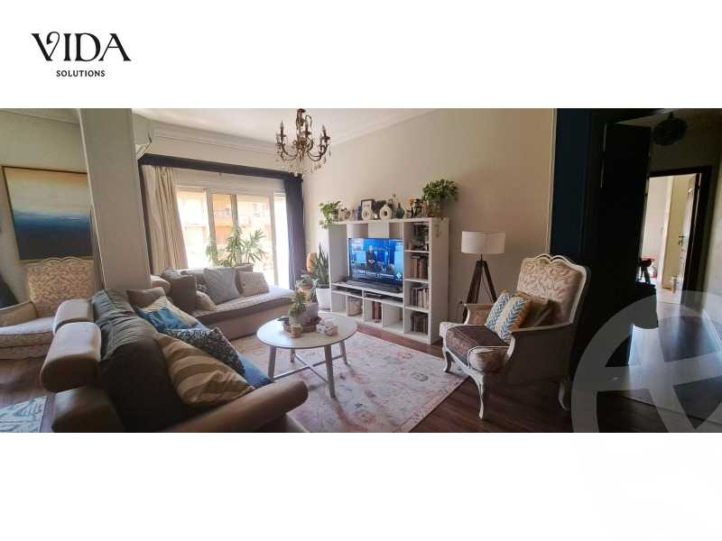 https://aqarmap.com.eg/en/listing/5563861-for-sale-cairo-el-sheikh-zayed-city-compounds-zayed-heights-compound