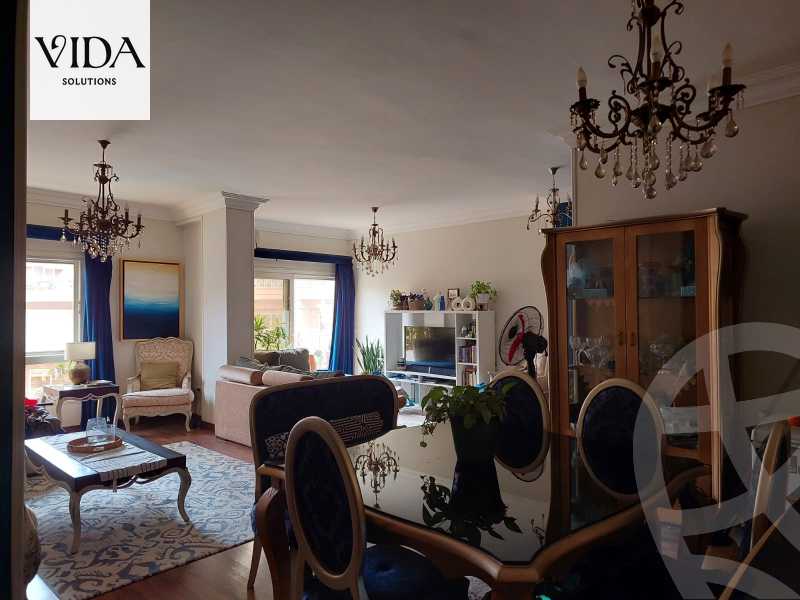 https://aqarmap.com.eg/en/listing/5563861-for-sale-cairo-el-sheikh-zayed-city-compounds-zayed-heights-compound