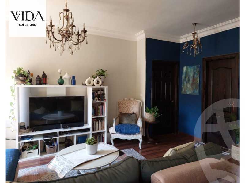 https://aqarmap.com.eg/en/listing/5563861-for-sale-cairo-el-sheikh-zayed-city-compounds-zayed-heights-compound