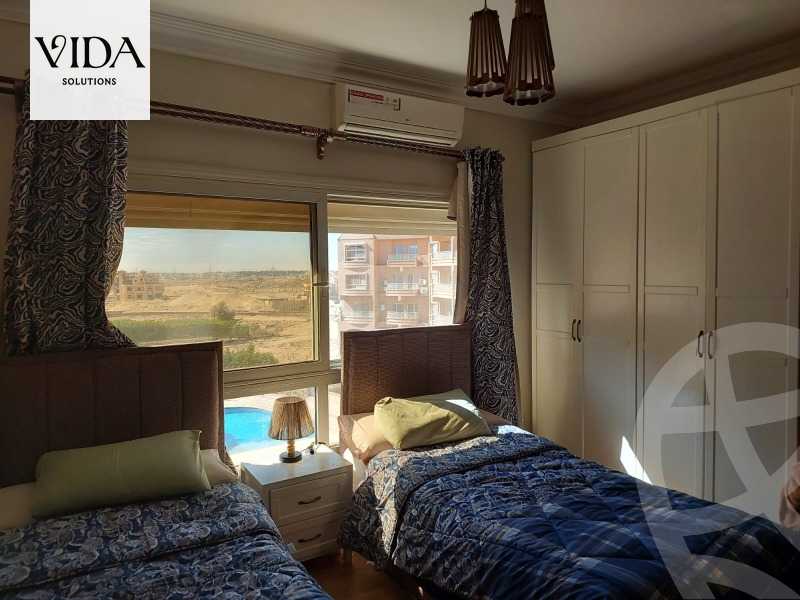 https://aqarmap.com.eg/en/listing/5563861-for-sale-cairo-el-sheikh-zayed-city-compounds-zayed-heights-compound