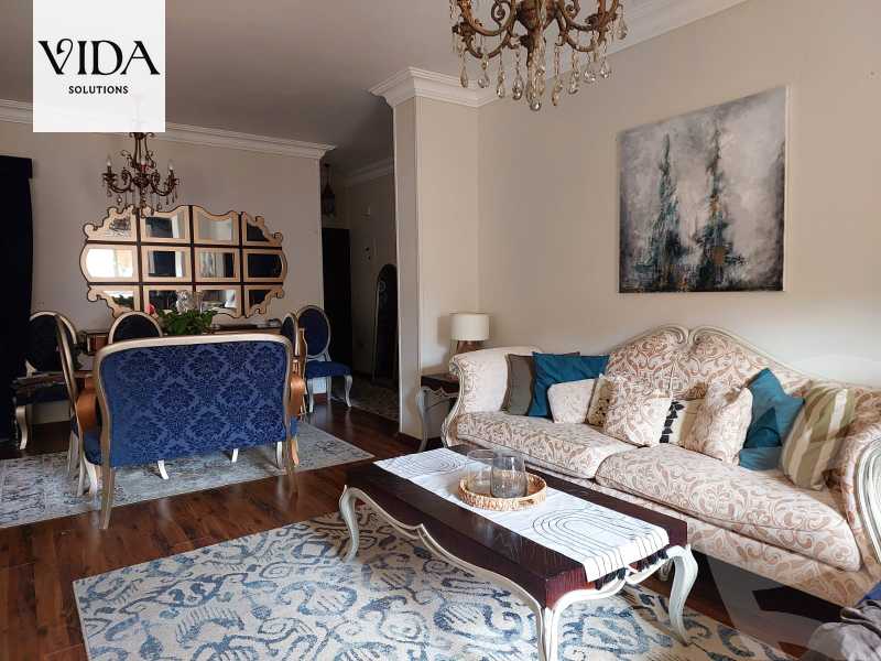 https://aqarmap.com.eg/en/listing/5563861-for-sale-cairo-el-sheikh-zayed-city-compounds-zayed-heights-compound