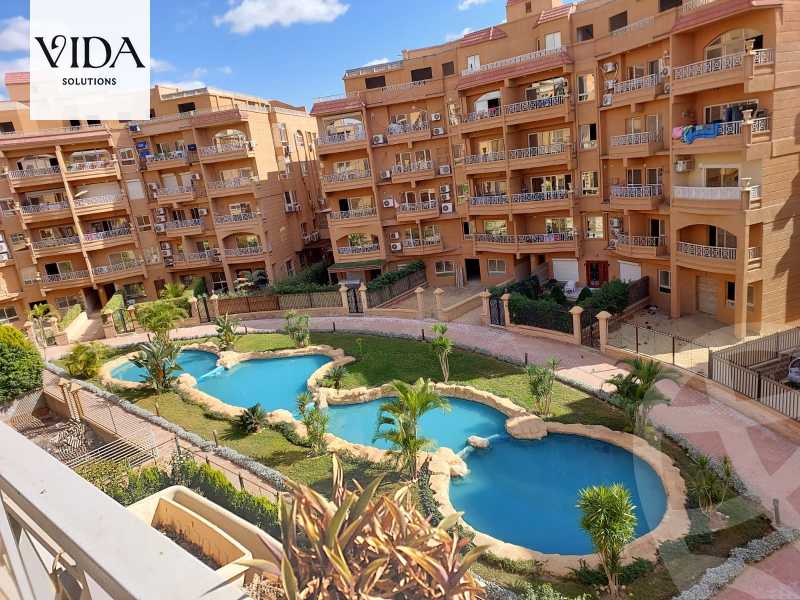 https://aqarmap.com.eg/en/listing/5563861-for-sale-cairo-el-sheikh-zayed-city-compounds-zayed-heights-compound