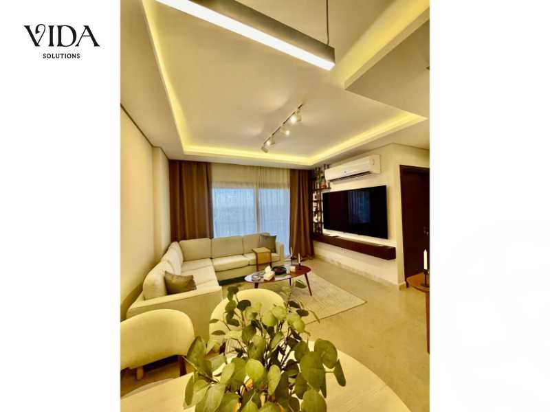 https://aqarmap.com.eg/ar/listing/5563970-for-sale-cairo-el-sheikh-zayed-city-compounds-zyd-wr-llttwyr-park-towers-zed-el-sheikh-zayed-compound
