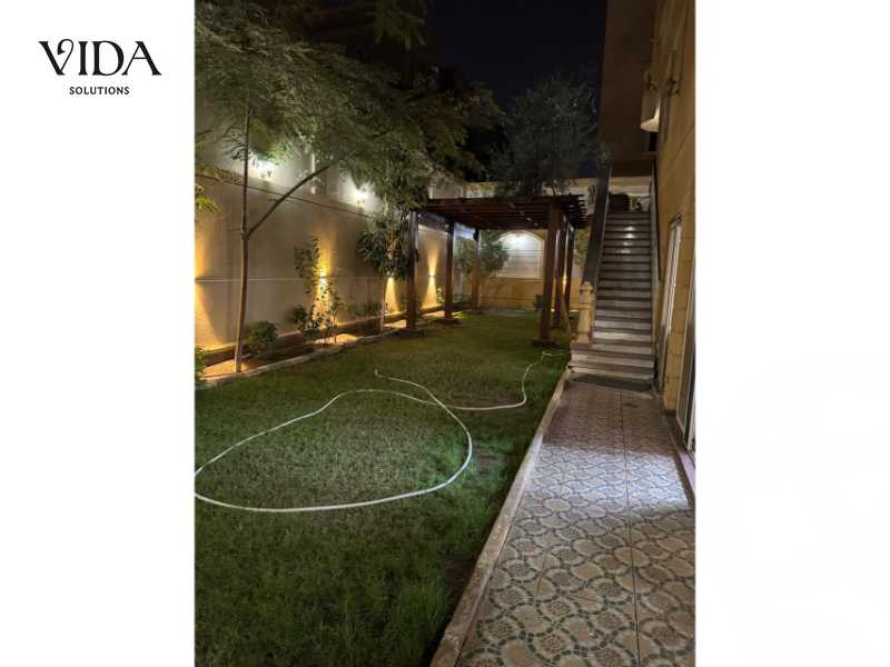 https://aqarmap.com.eg/ar/listing/5564004-for-sale-cairo-el-sheikh-zayed-city-el-hay-elsabeaa