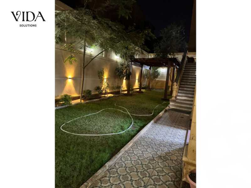 https://aqarmap.com.eg/ar/listing/5564004-for-sale-cairo-el-sheikh-zayed-city-el-hay-elsabeaa