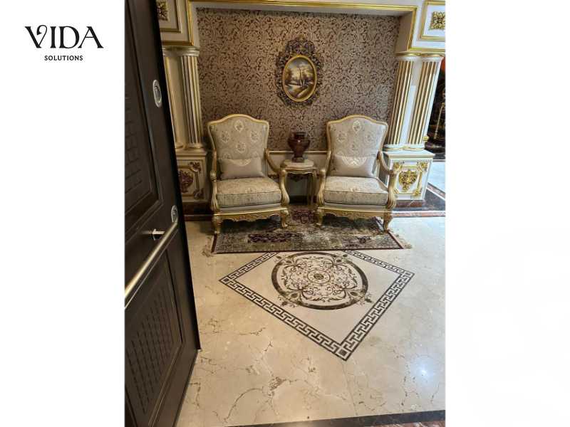 https://aqarmap.com.eg/ar/listing/5564004-for-sale-cairo-el-sheikh-zayed-city-el-hay-elsabeaa