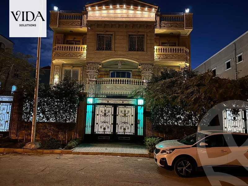 https://aqarmap.com.eg/ar/listing/5564004-for-sale-cairo-el-sheikh-zayed-city-el-hay-elsabeaa