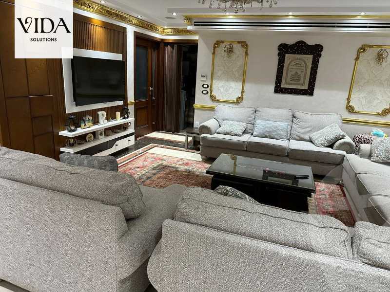 https://aqarmap.com.eg/ar/listing/5564004-for-sale-cairo-el-sheikh-zayed-city-el-hay-elsabeaa