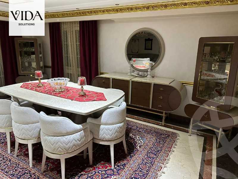 https://aqarmap.com.eg/ar/listing/5564004-for-sale-cairo-el-sheikh-zayed-city-el-hay-elsabeaa