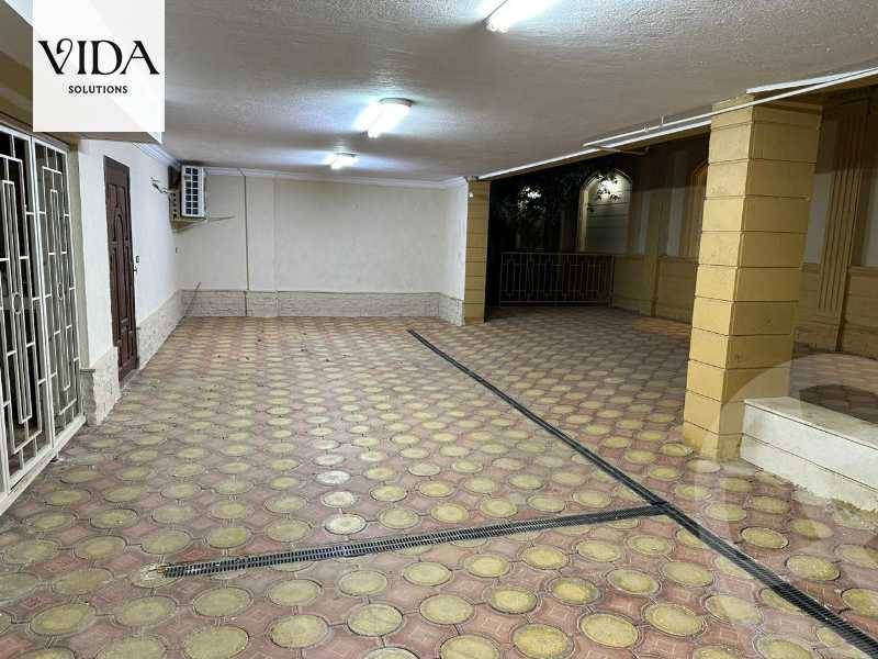 https://aqarmap.com.eg/ar/listing/5564004-for-sale-cairo-el-sheikh-zayed-city-el-hay-elsabeaa
