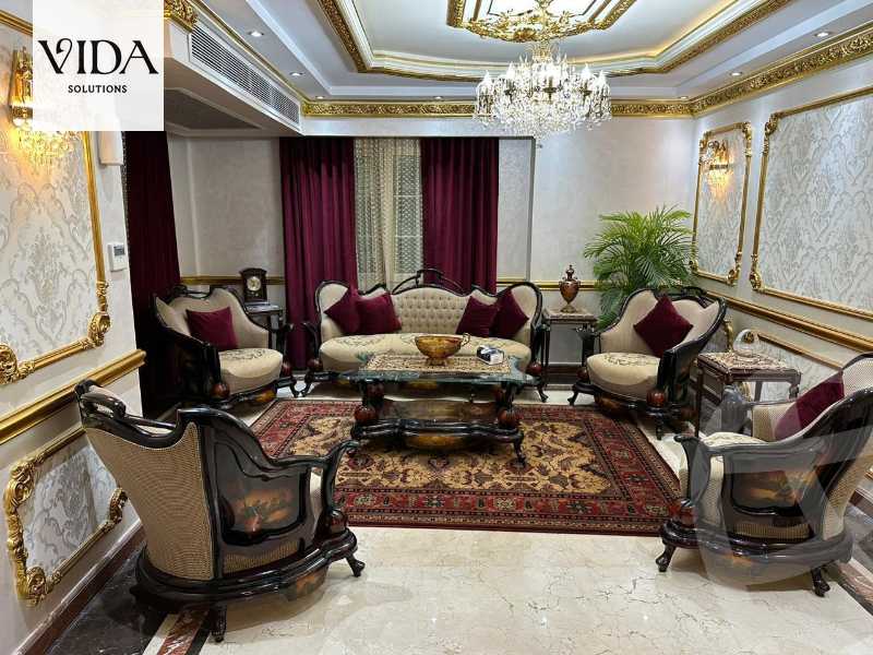 https://aqarmap.com.eg/ar/listing/5564004-for-sale-cairo-el-sheikh-zayed-city-el-hay-elsabeaa