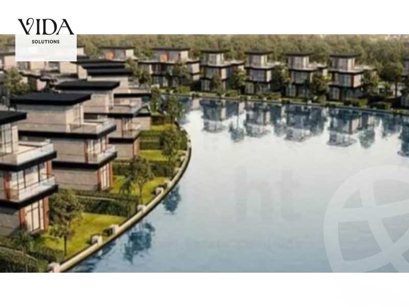 https://aqarmap.com.eg/ar/listing/5564040-for-sale-cairo-el-sheikh-zayed-city-lshykh-zyd-ljdyd-de-joya-taj-misr-new-zayed
