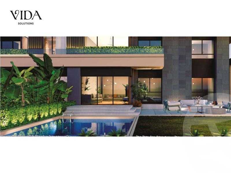 https://aqarmap.com.eg/en/listing/5564200-for-sale-cairo-new-cairo-bait-el-watan-kmbwnd-fy-byt-lwtn-la-colina-east-compound-capital-hills