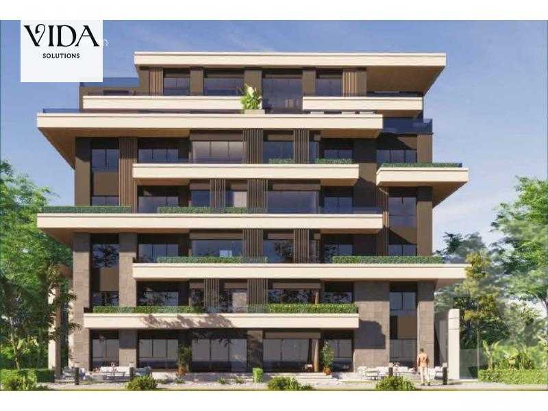 https://aqarmap.com.eg/ar/listing/5566306-for-sale-cairo-el-sheikh-zayed-city-compounds-la-colina-compound-chd