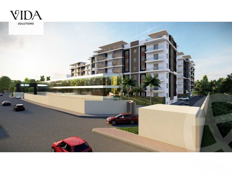 https://aqarmap.com.eg/ar/listing/5566408-for-sale-cairo-el-sheikh-zayed-city-compounds-pavia-compound-taj