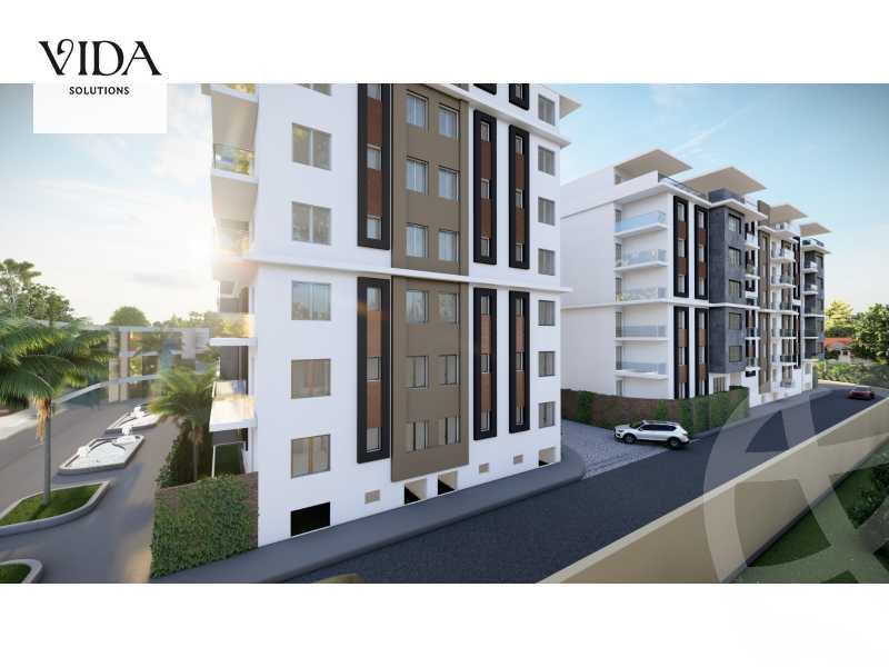 https://aqarmap.com.eg/ar/listing/5566408-for-sale-cairo-el-sheikh-zayed-city-compounds-pavia-compound-taj