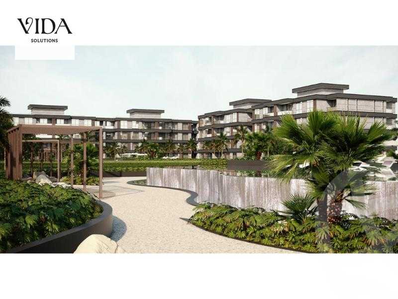 https://aqarmap.com.eg/en/listing/5566411-for-sale-cairo-el-sheikh-zayed-city-lshykh-zyd-ljdyd-de-joya-taj-misr-new-zayed