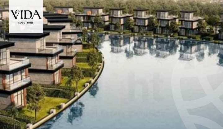 https://aqarmap.com.eg/en/listing/5566211-for-sale-cairo-el-sheikh-zayed-city-lshykh-zyd-ljdyd-de-joya-taj-misr-new-zayed