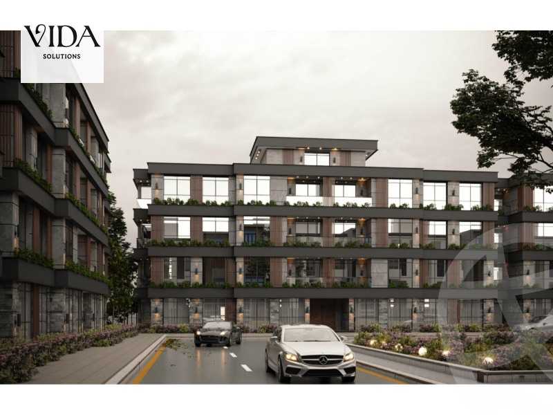https://aqarmap.com.eg/en/listing/5566211-for-sale-cairo-el-sheikh-zayed-city-lshykh-zyd-ljdyd-de-joya-taj-misr-new-zayed