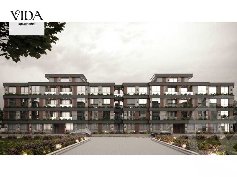 https://aqarmap.com.eg/en/listing/5566211-for-sale-cairo-el-sheikh-zayed-city-lshykh-zyd-ljdyd-de-joya-taj-misr-new-zayed