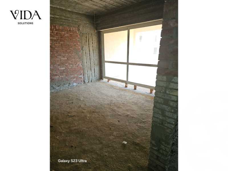 https://aqarmap.com.eg/en/listing/5566466-for-sale-cairo-6th-of-october-compounds-garden-hills