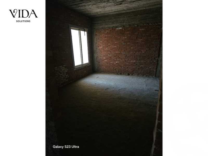 https://aqarmap.com.eg/en/listing/5566466-for-sale-cairo-6th-of-october-compounds-garden-hills