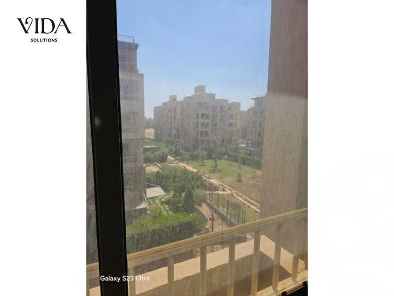 https://aqarmap.com.eg/en/listing/5566466-for-sale-cairo-6th-of-october-compounds-garden-hills
