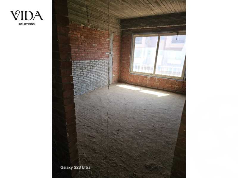 https://aqarmap.com.eg/en/listing/5566466-for-sale-cairo-6th-of-october-compounds-garden-hills