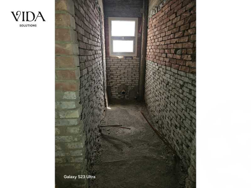 https://aqarmap.com.eg/en/listing/5566466-for-sale-cairo-6th-of-october-compounds-garden-hills
